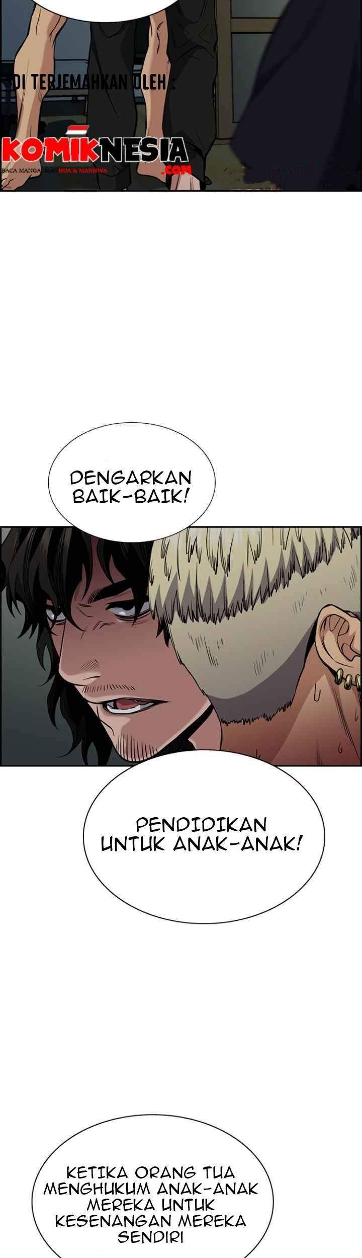 Halaman 195