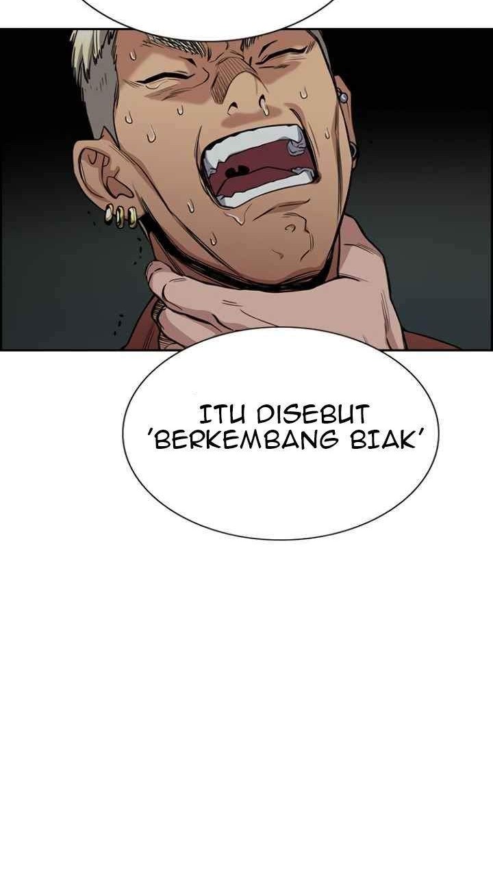 Halaman 196