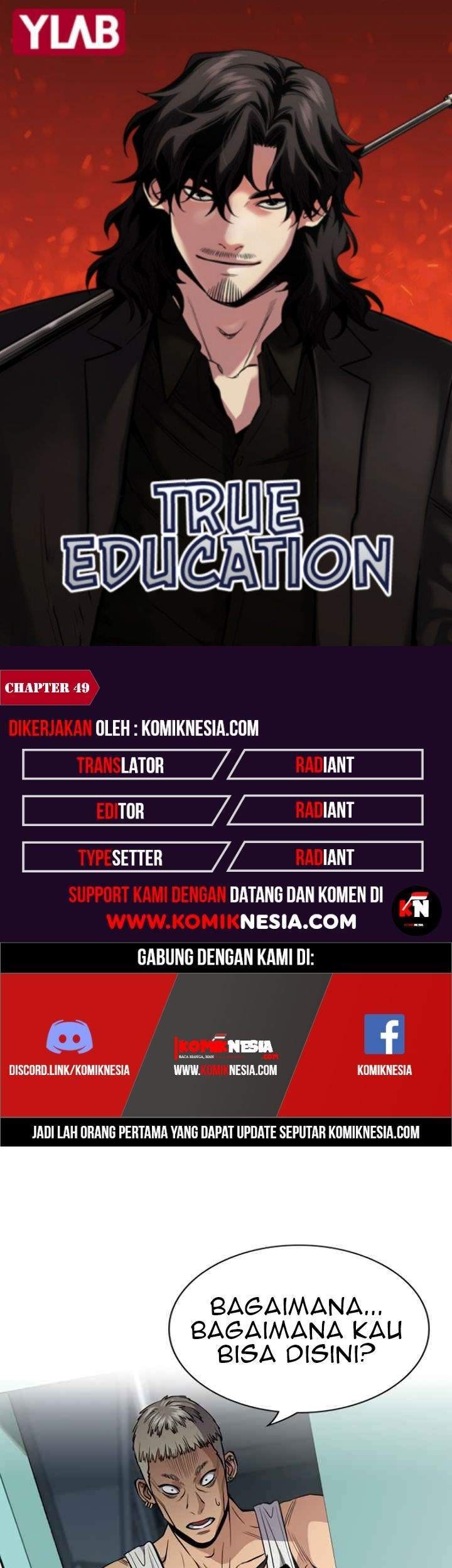 Halaman 160