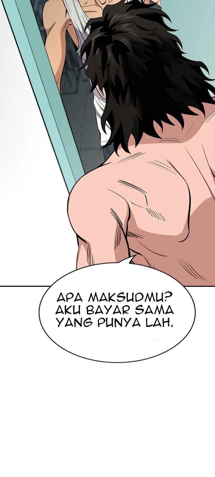 Halaman 161