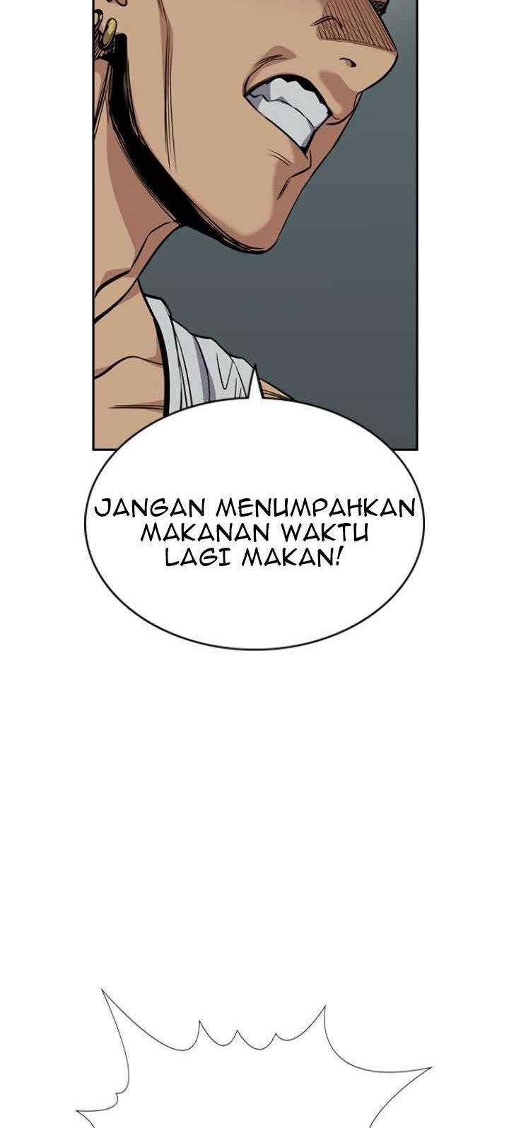 Halaman 200