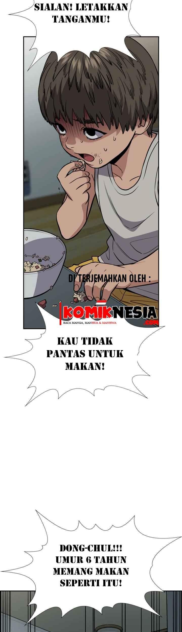 Halaman 201