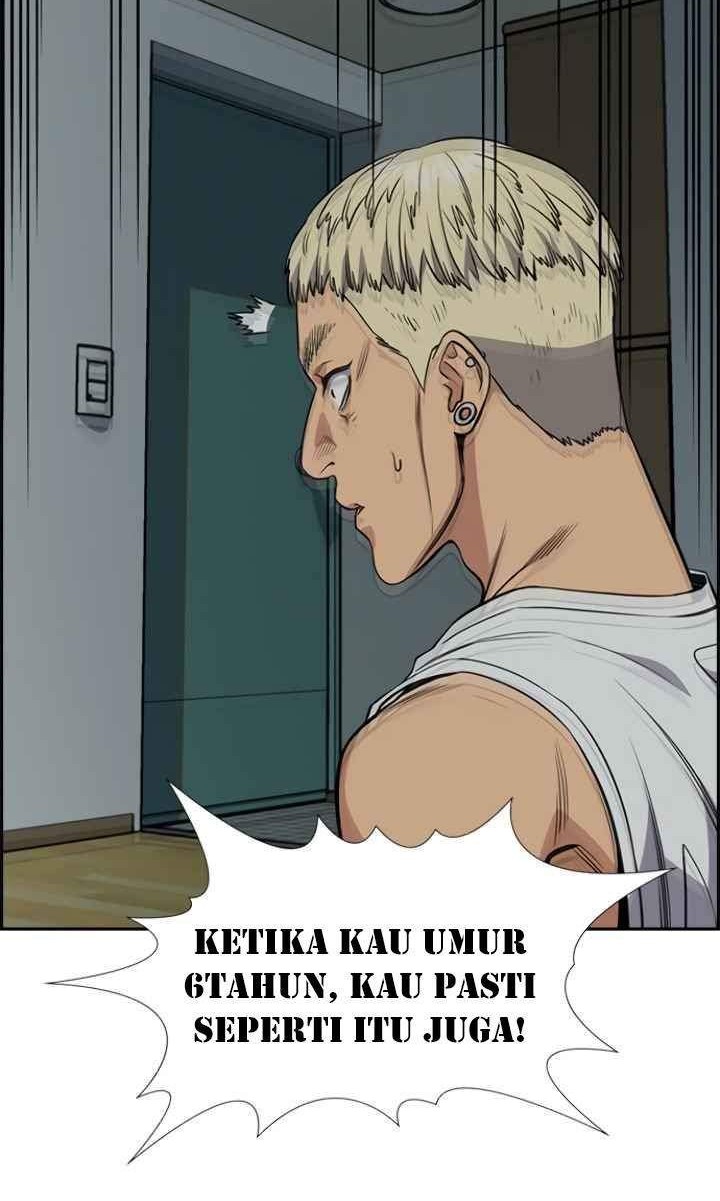 Halaman 202