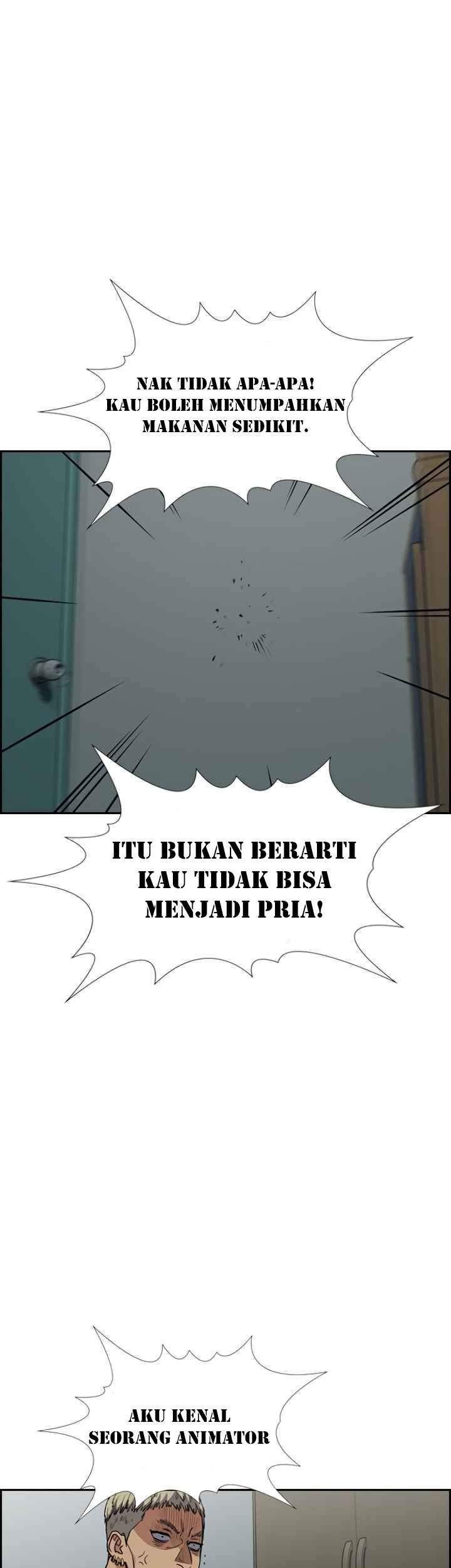 Halaman 203