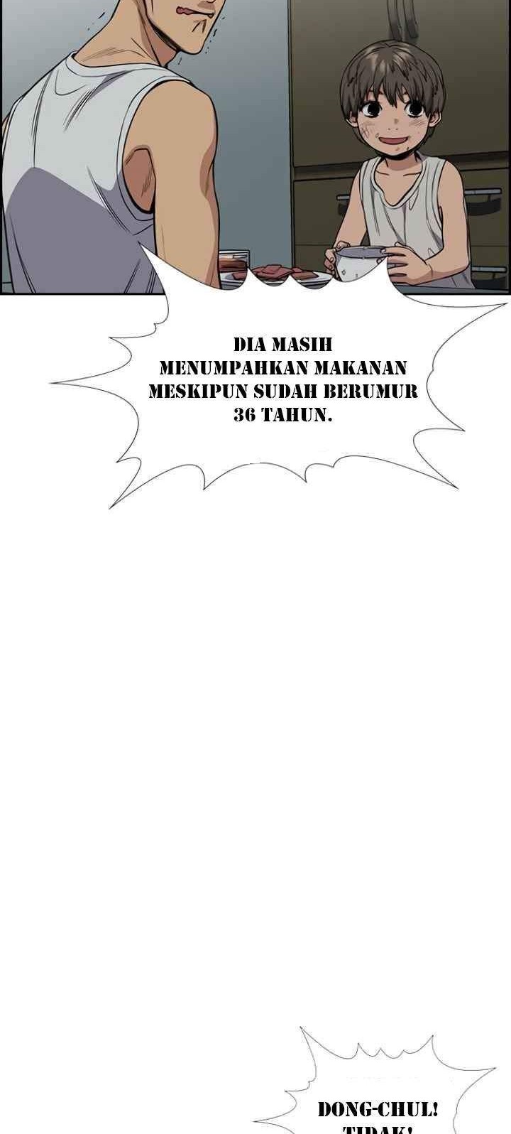 Halaman 204
