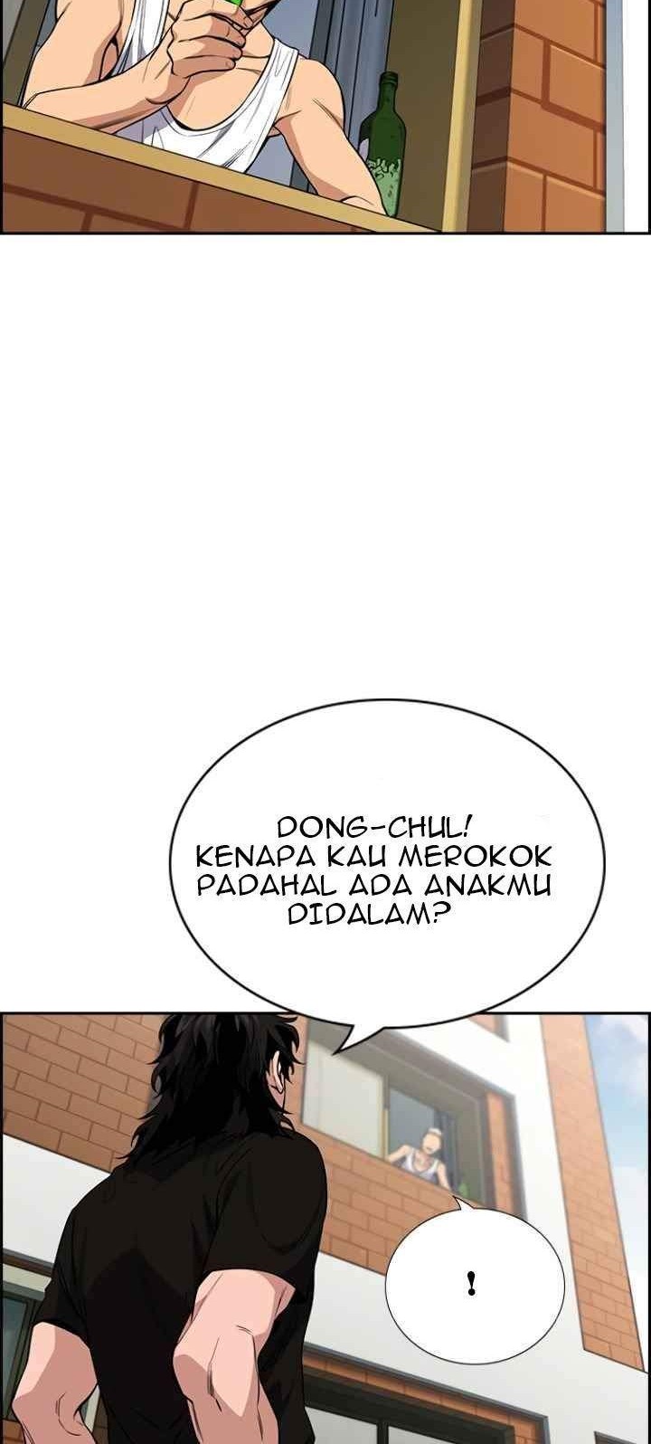 Halaman 206