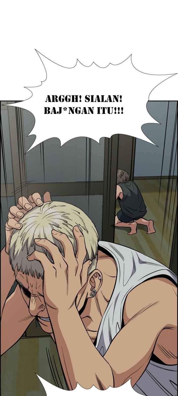 Halaman 210