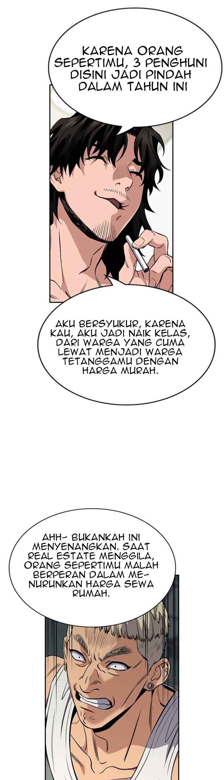 Halaman 162