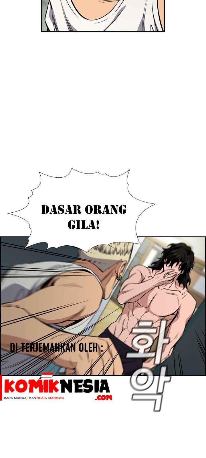 Halaman 163