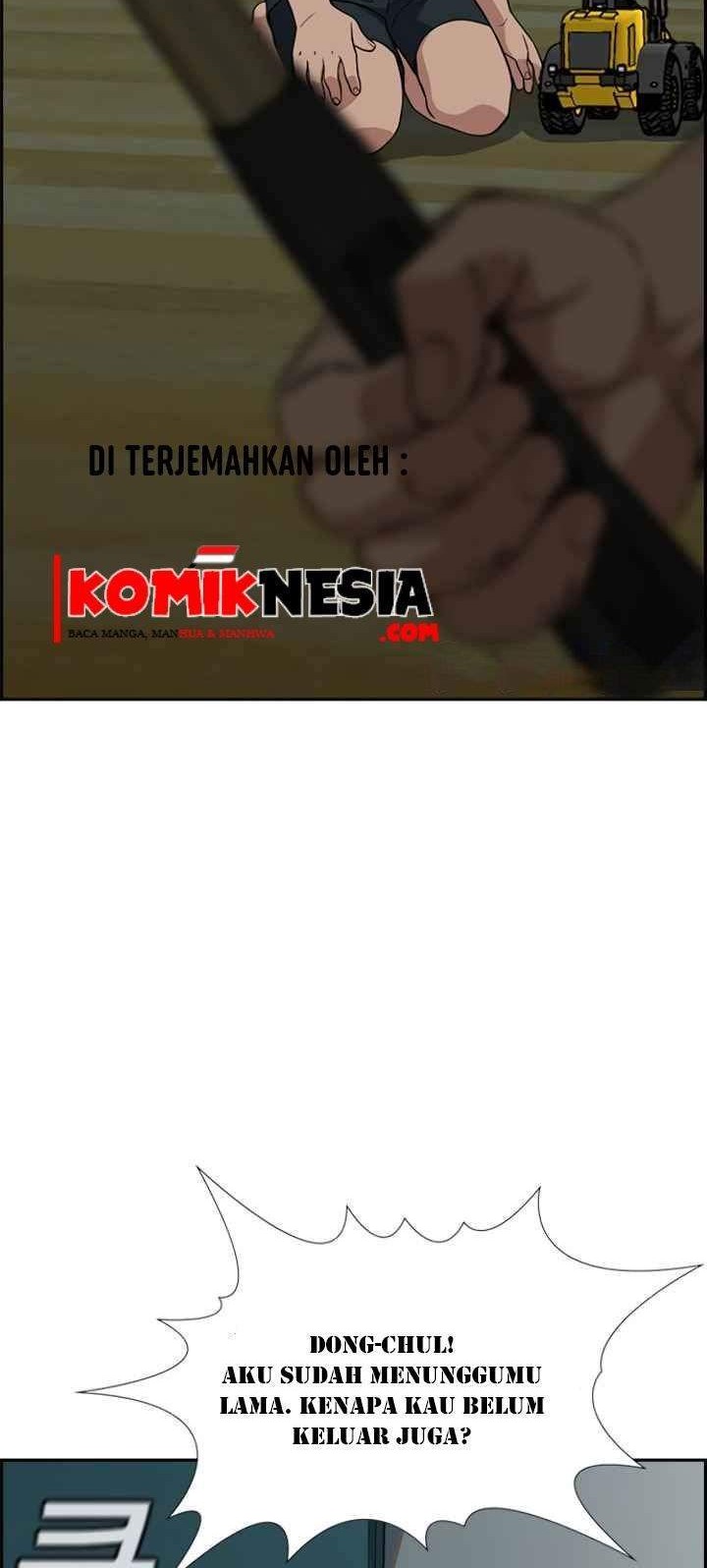Halaman 219
