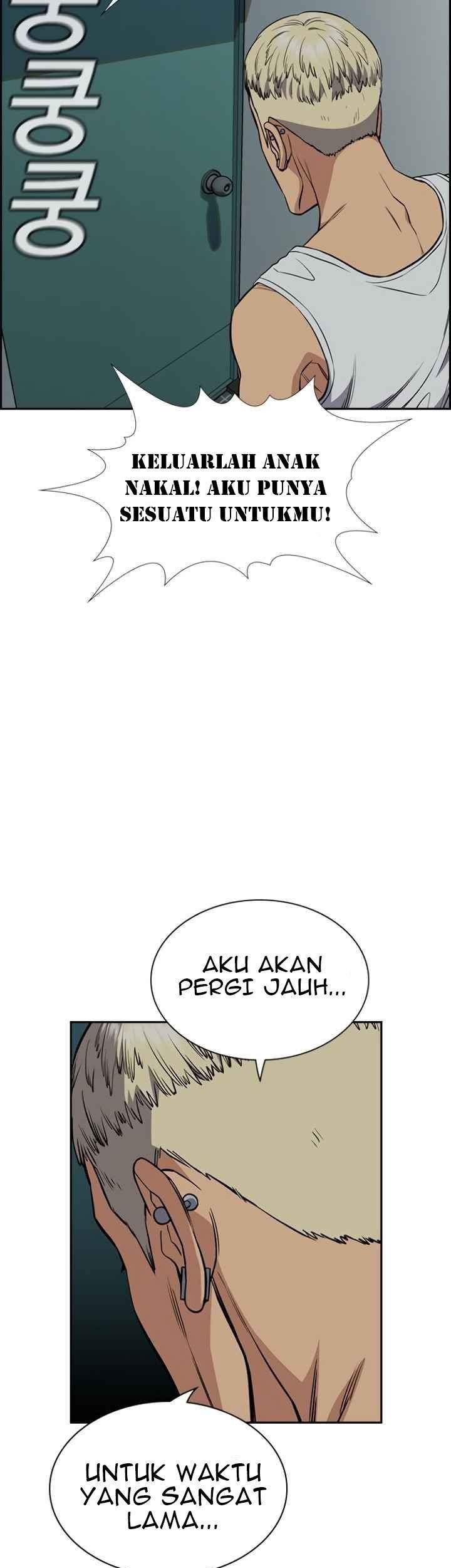 Halaman 220