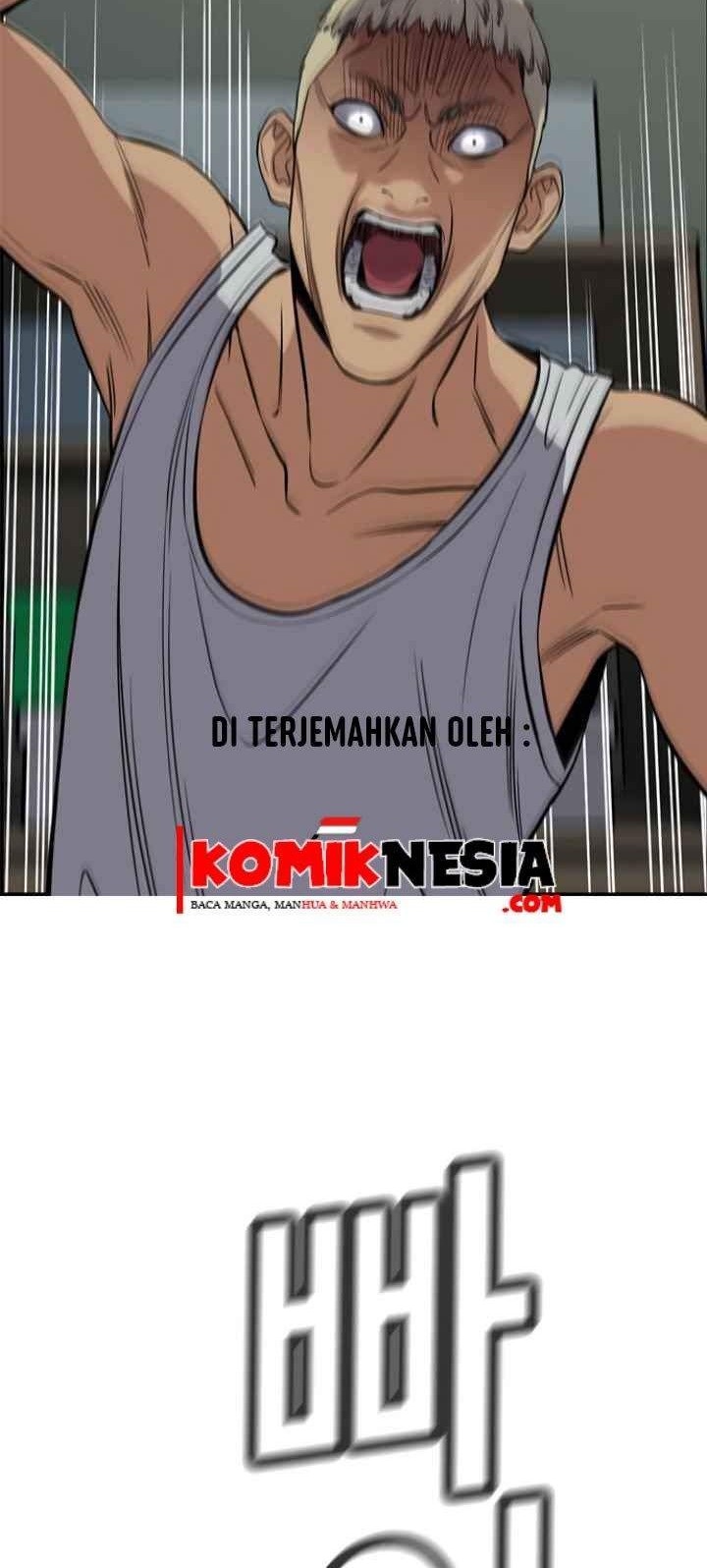Halaman 225