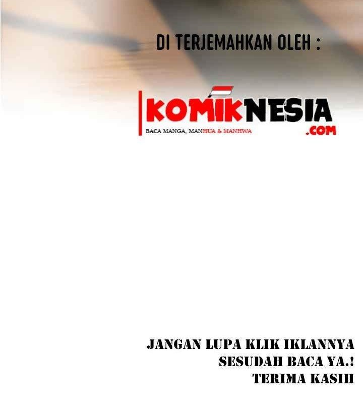 Halaman 229