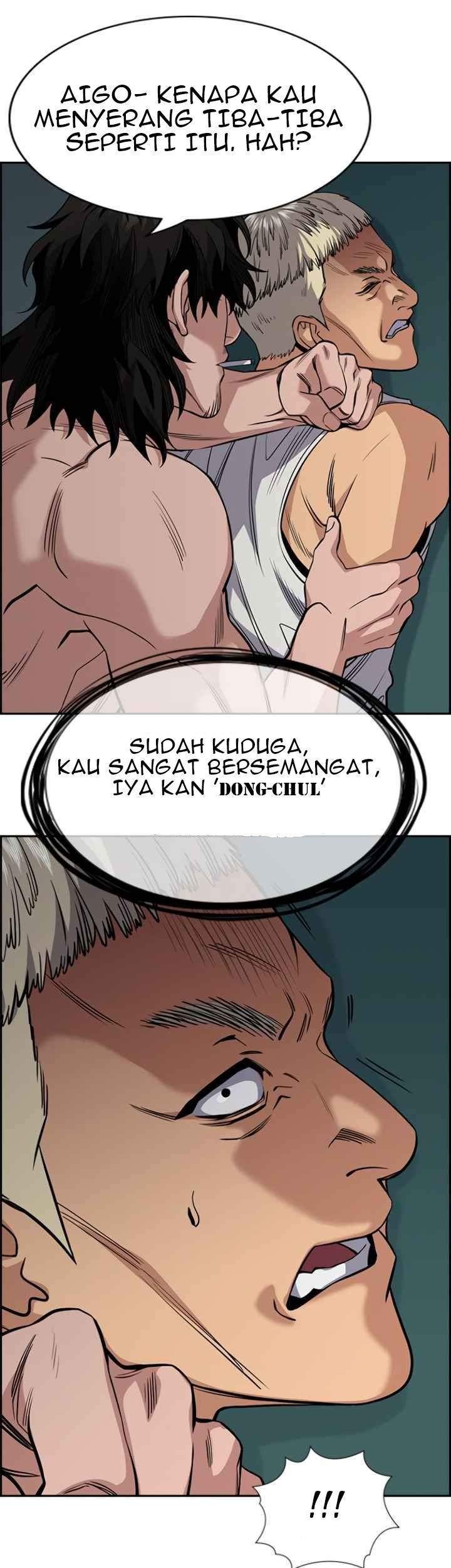 Halaman 166