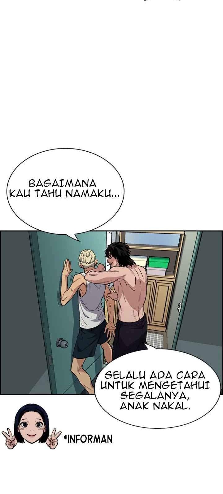 Halaman 167