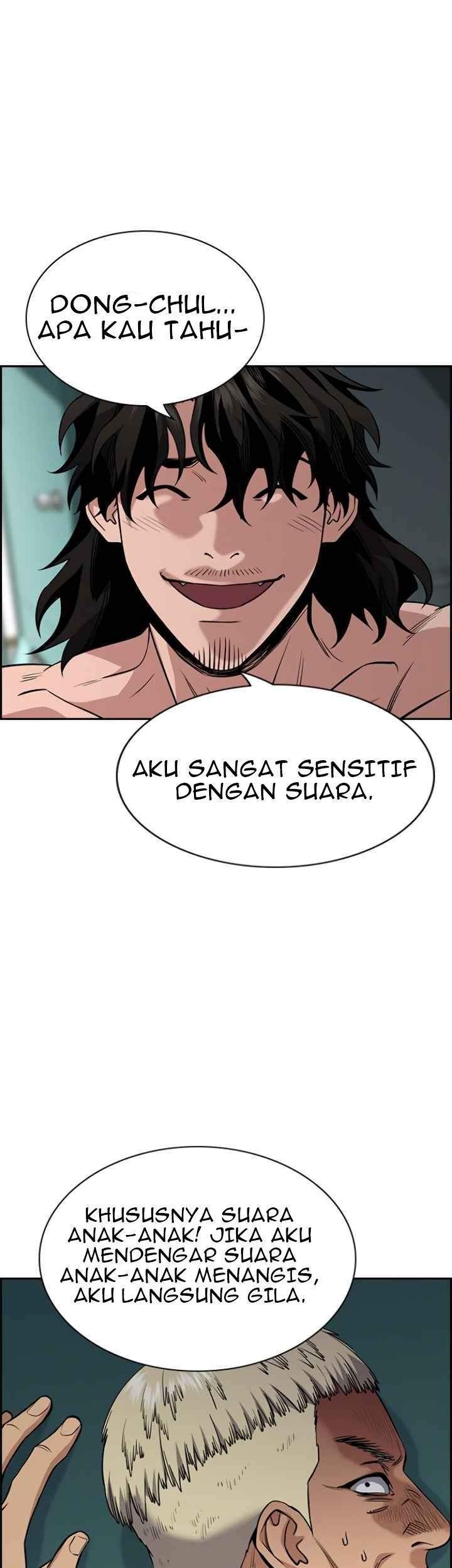 Halaman 168