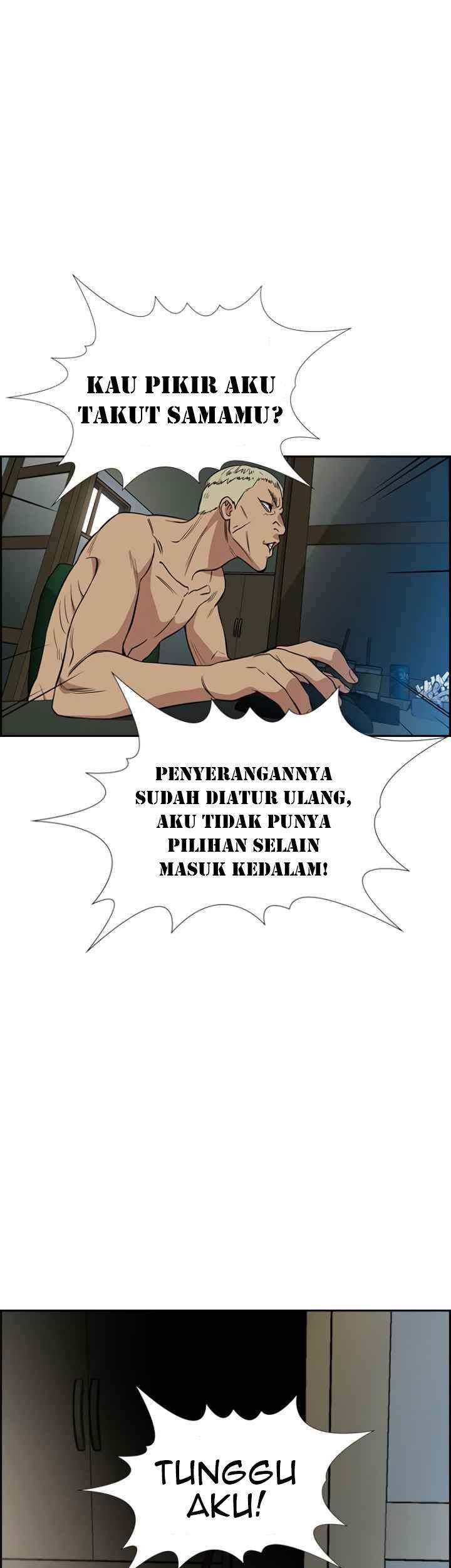 Halaman 172