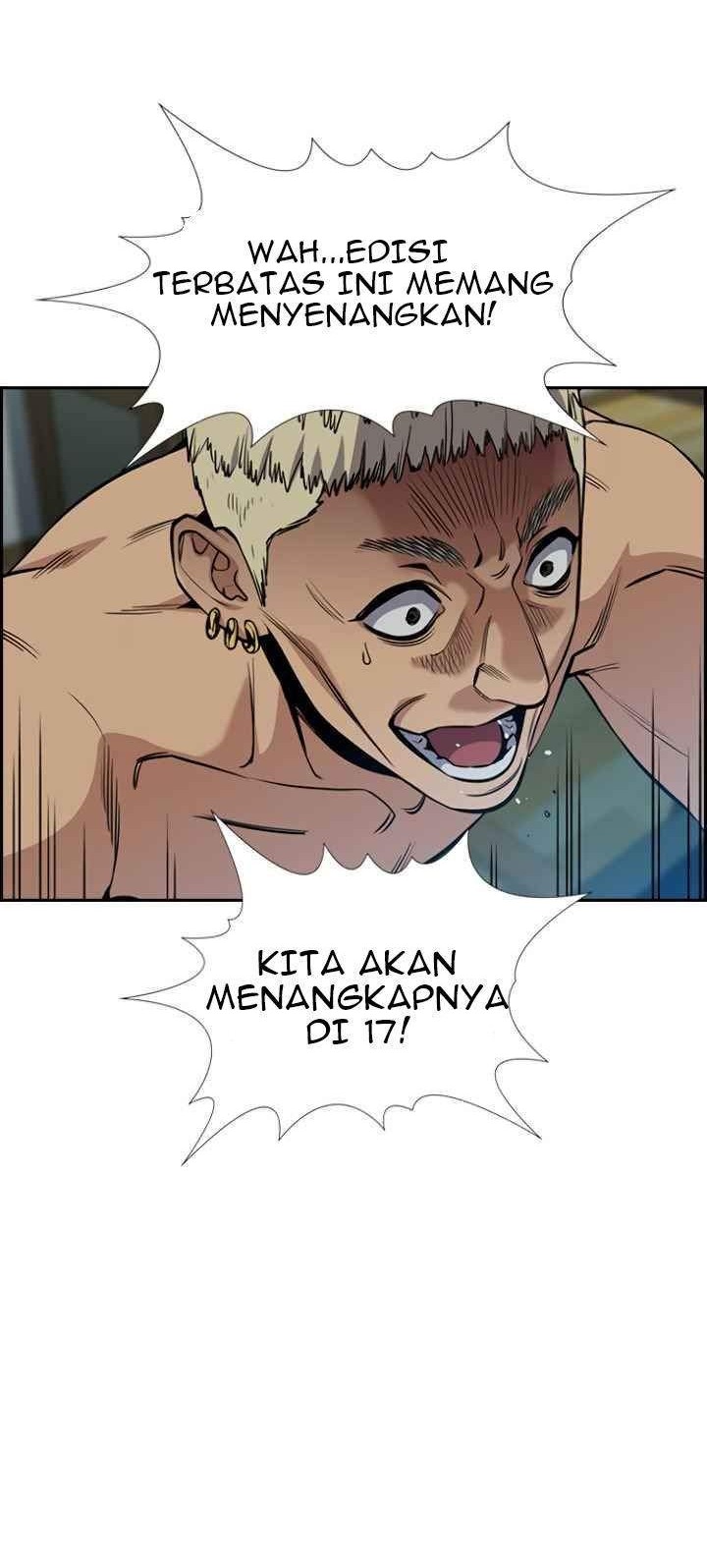 Halaman 175