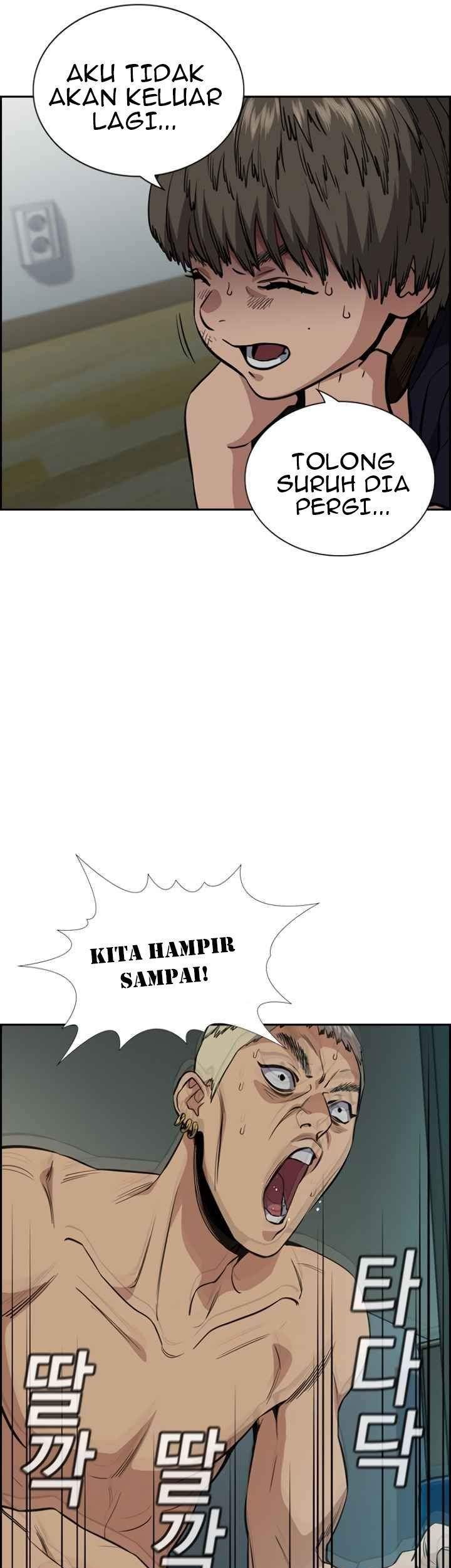 Halaman 176