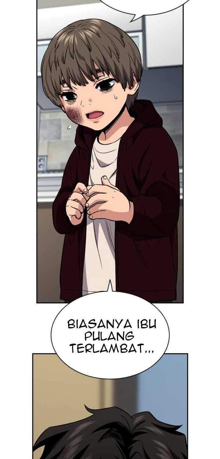 Halaman 41