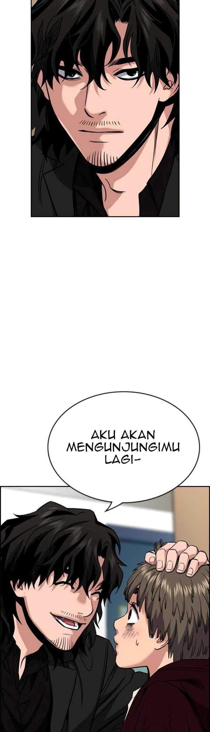 Halaman 42