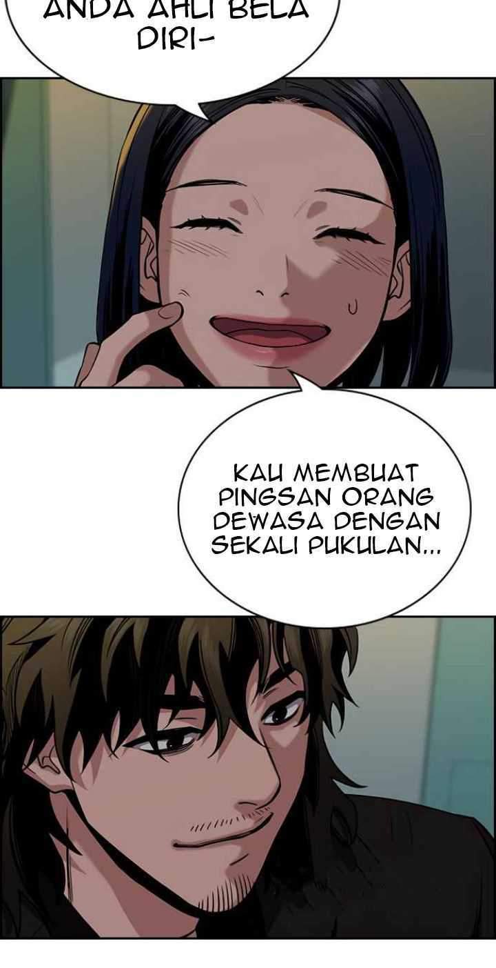 Halaman 46