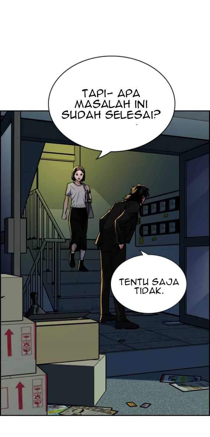 Halaman 48