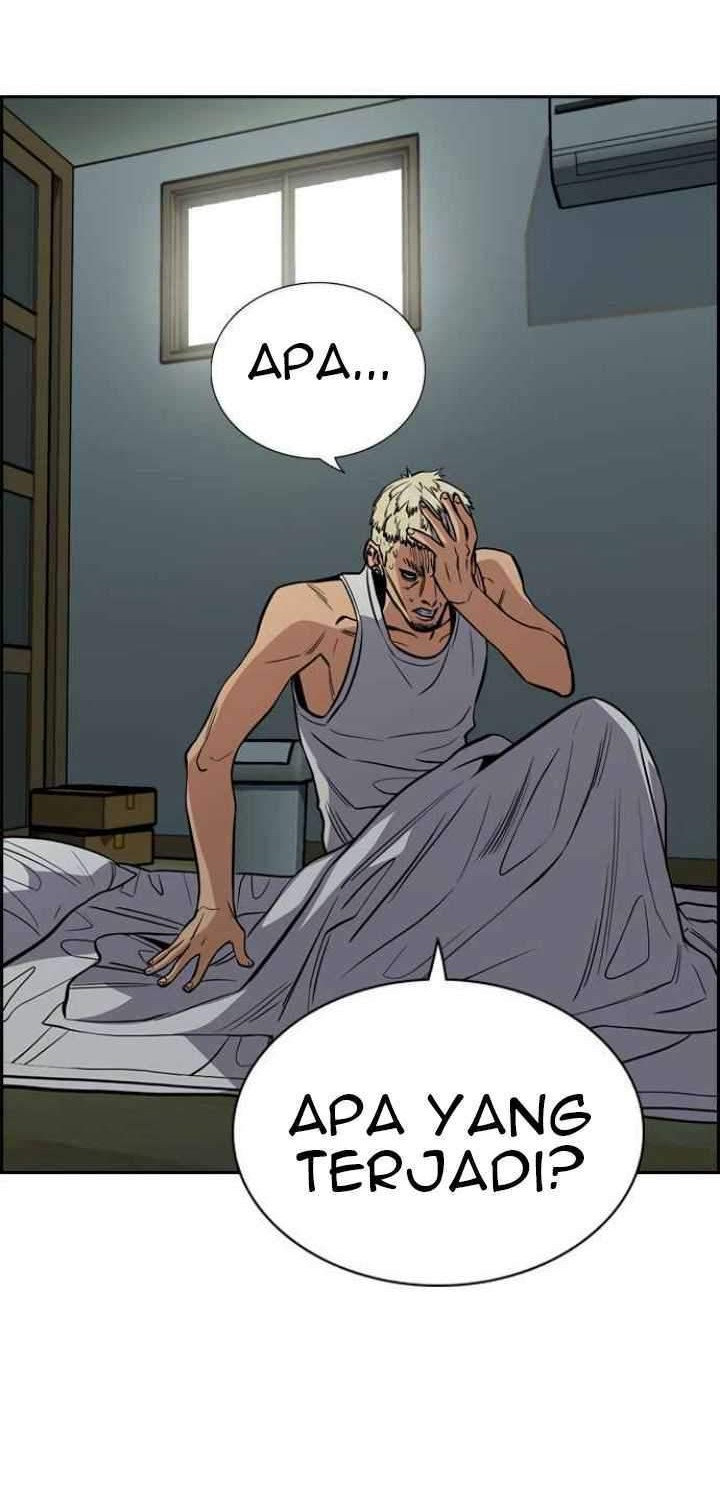 Halaman 54