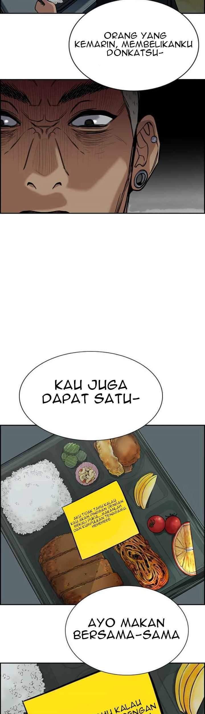 Halaman 57