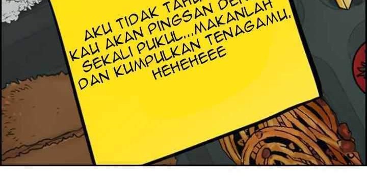 Halaman 58
