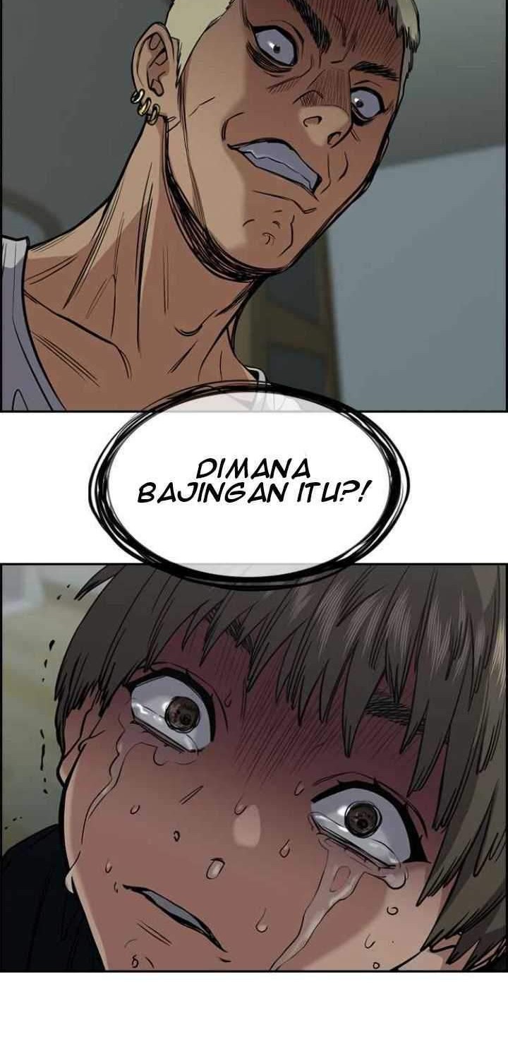 Halaman 60