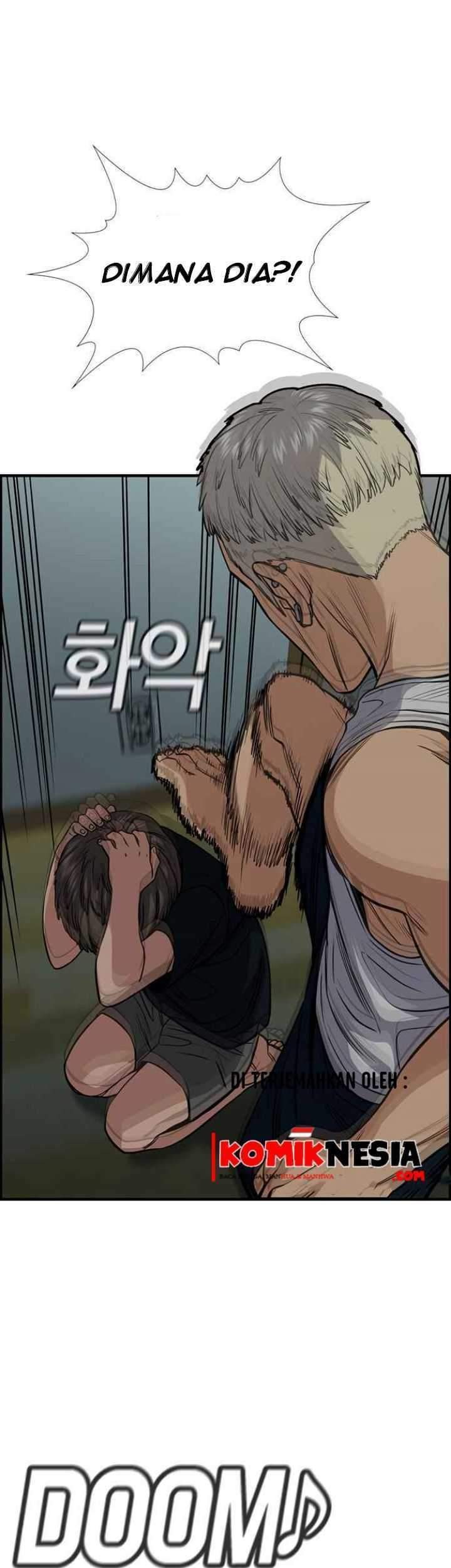 Halaman 61