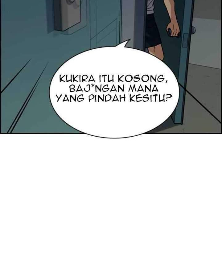 Halaman 64