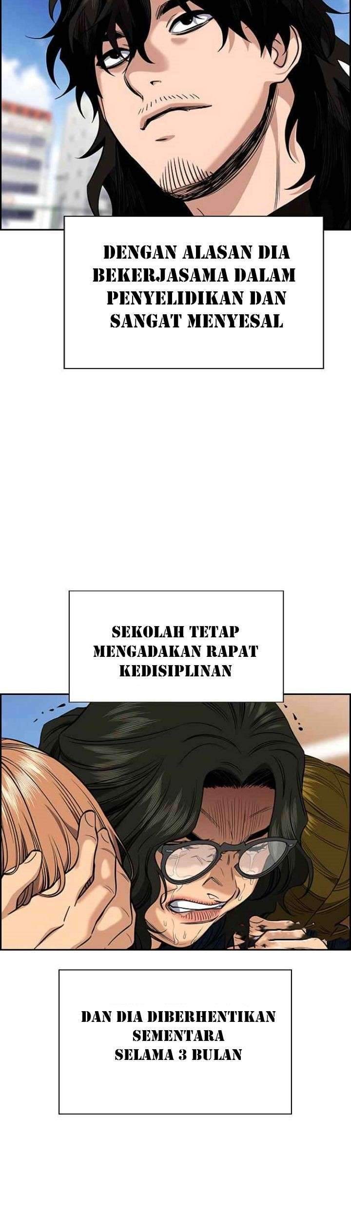 Halaman 36