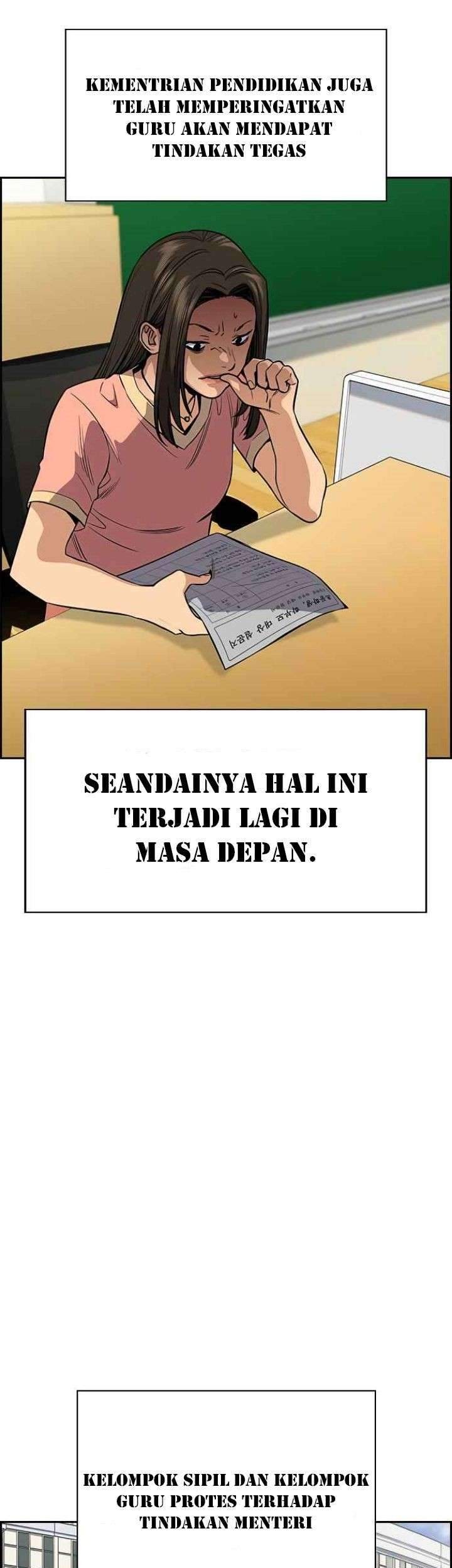 Halaman 40