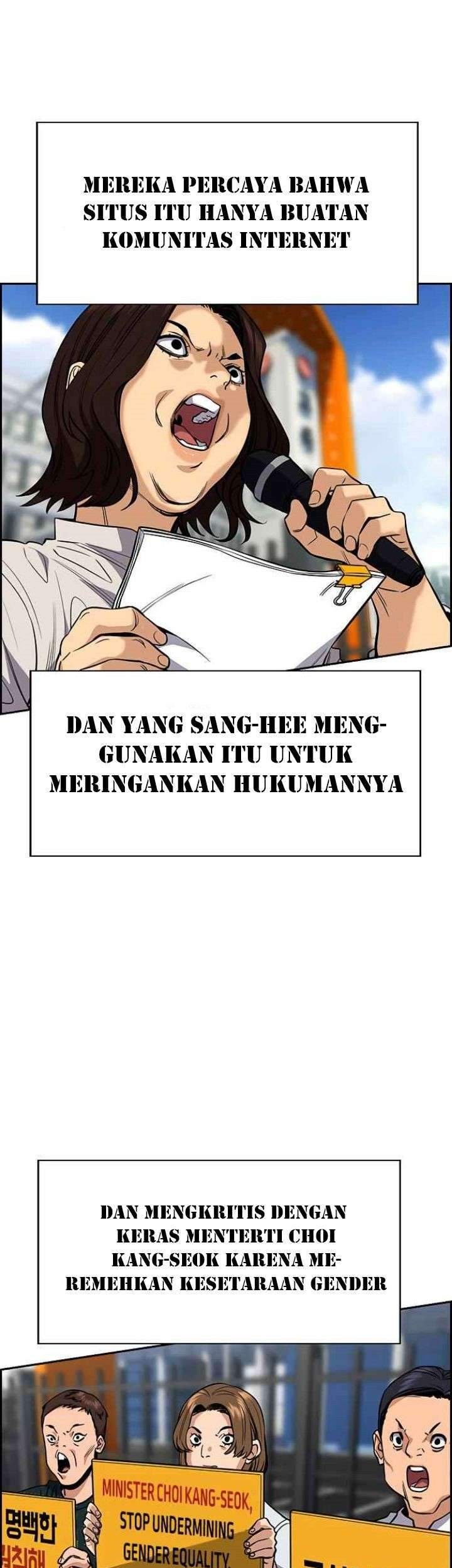 Halaman 42
