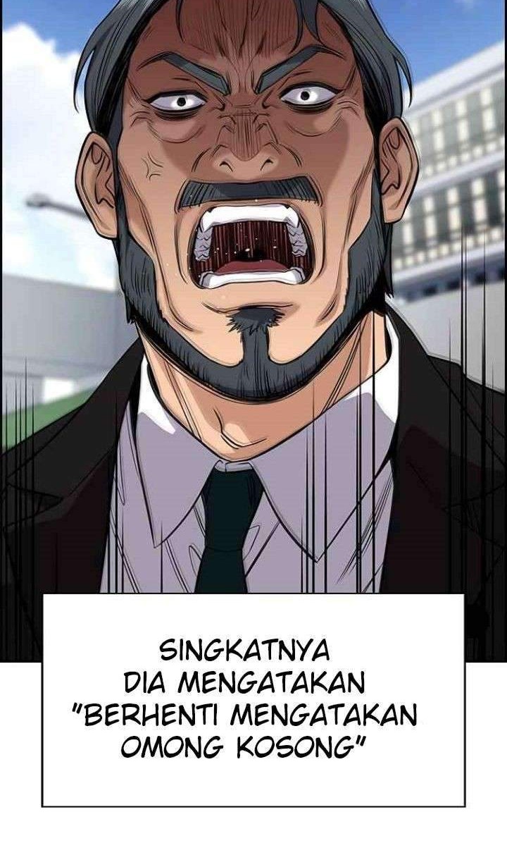 Halaman 45