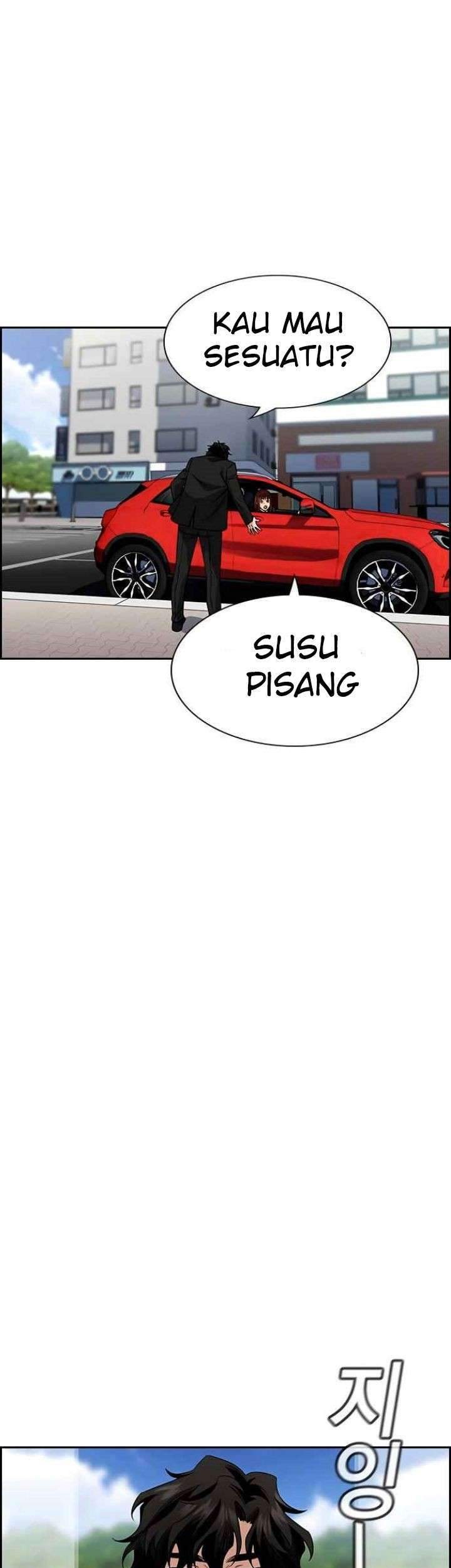 Halaman 51