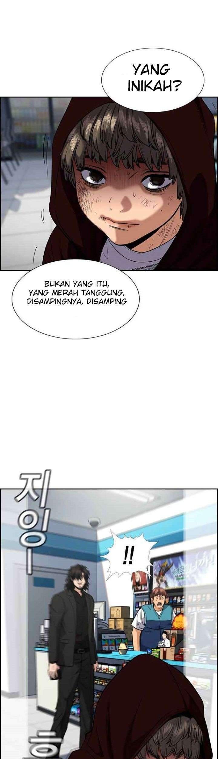 Halaman 60