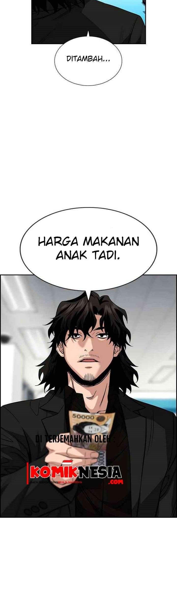 Halaman 62
