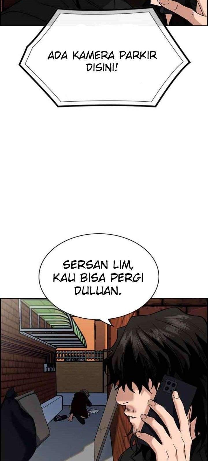 Halaman 66
