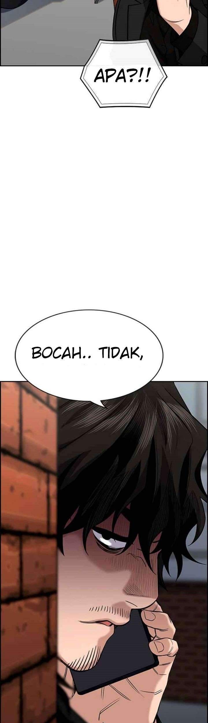 Halaman 67