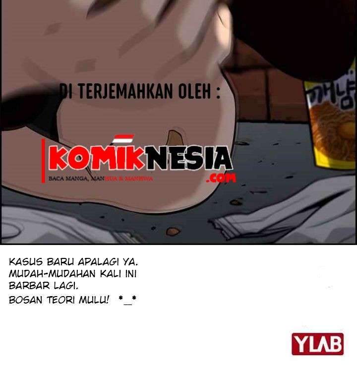 Halaman 69