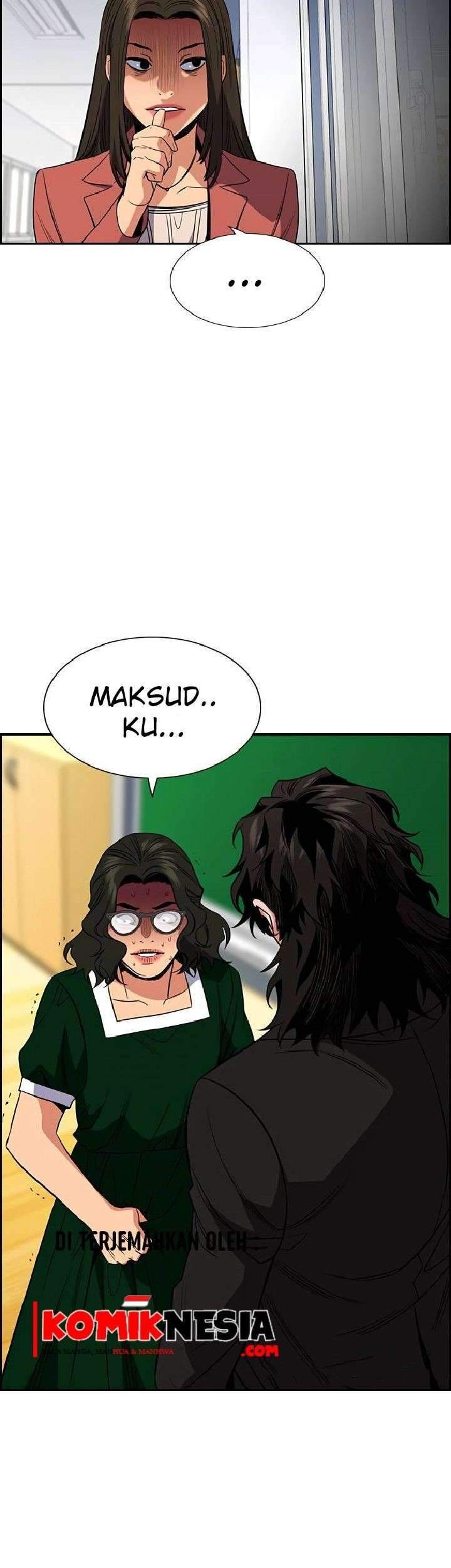 Halaman 28