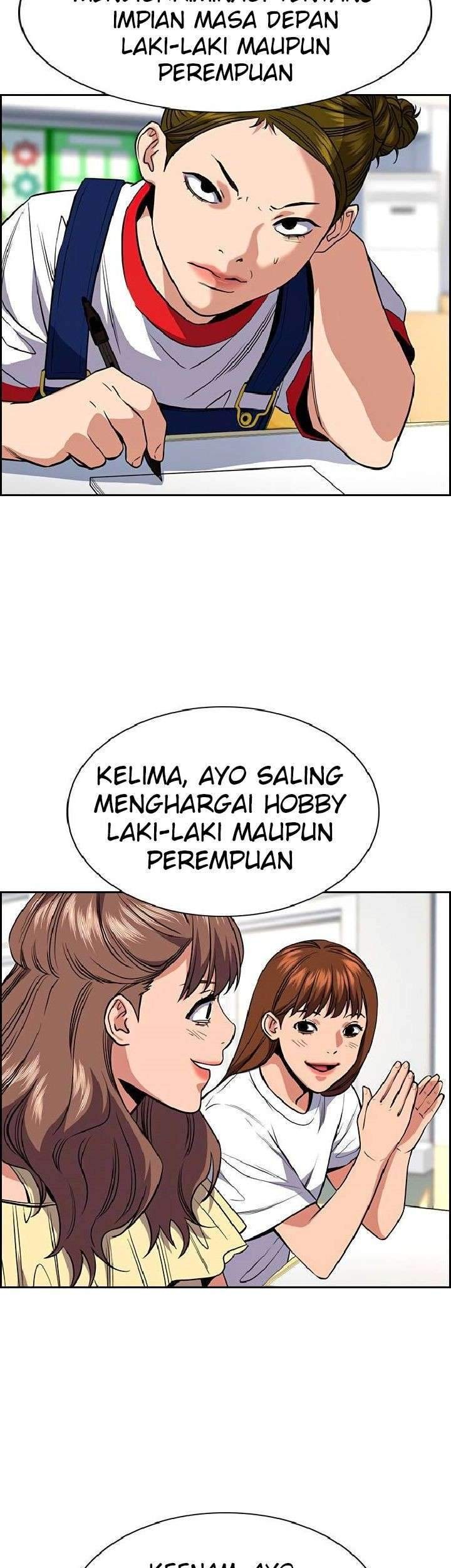Halaman 39