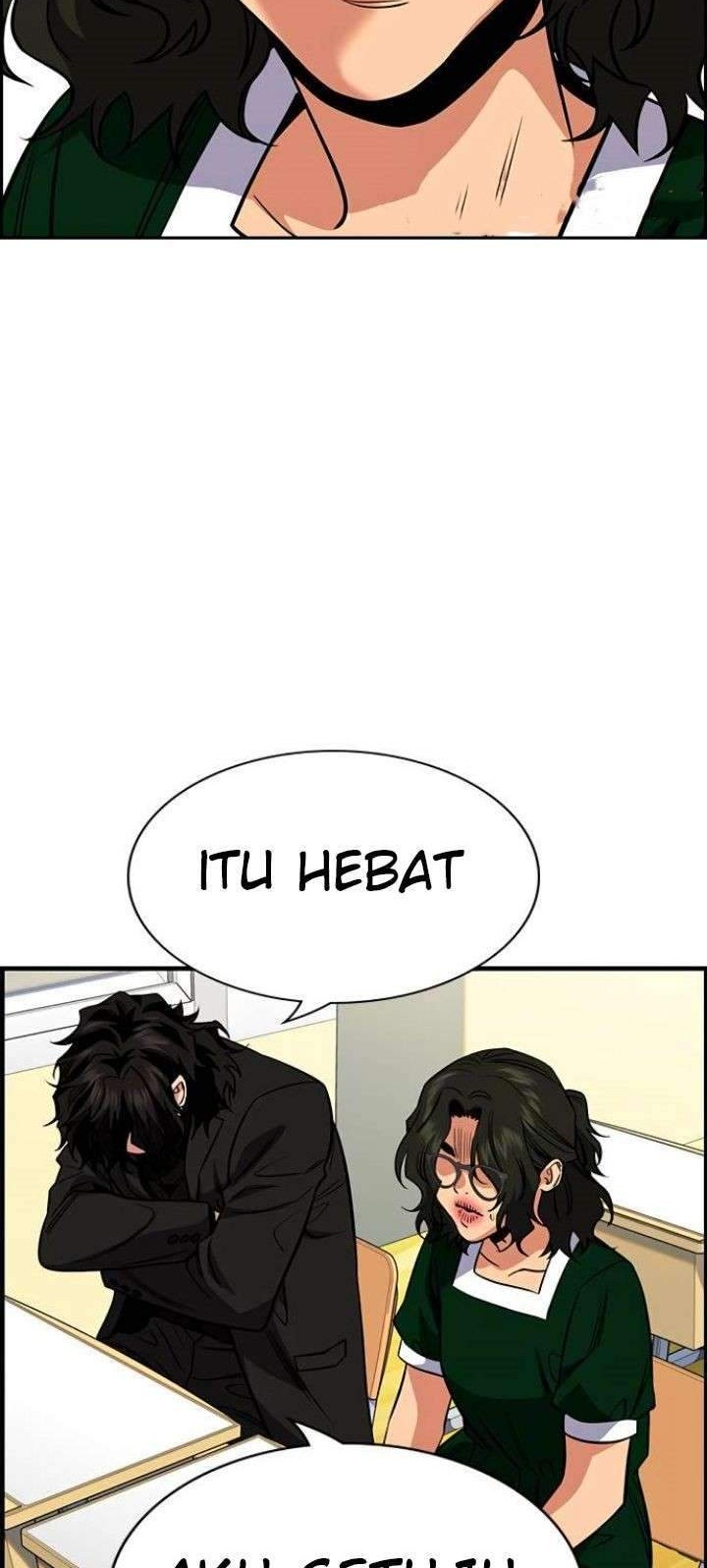Halaman 49
