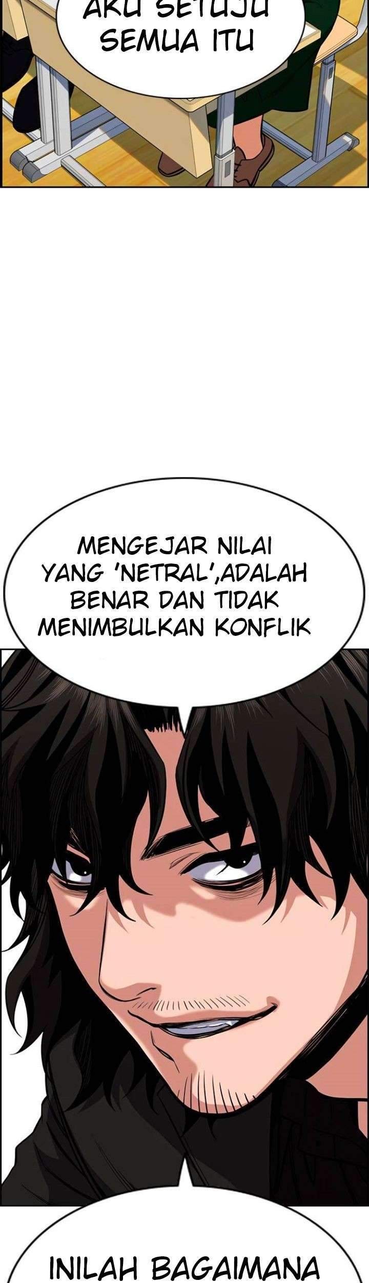 Halaman 50