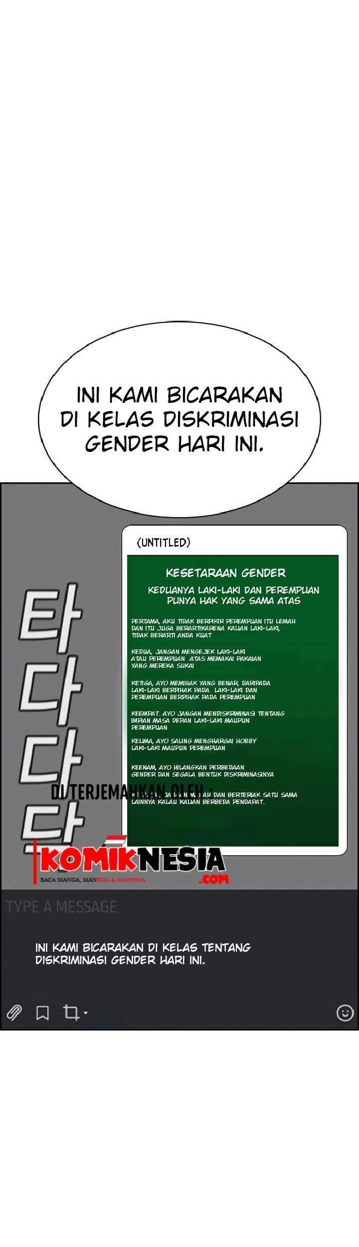 Halaman 54