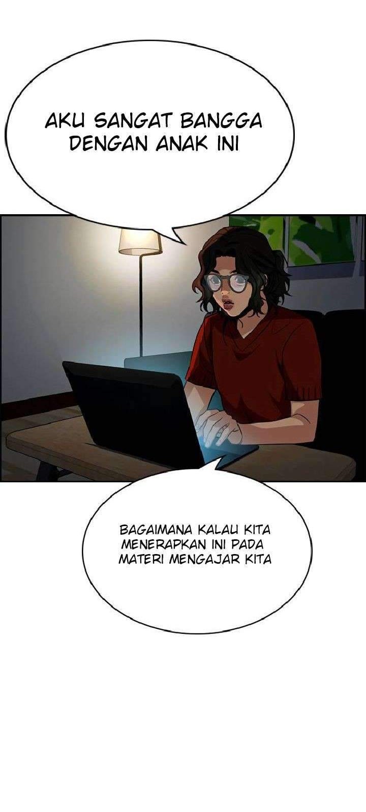 Halaman 55