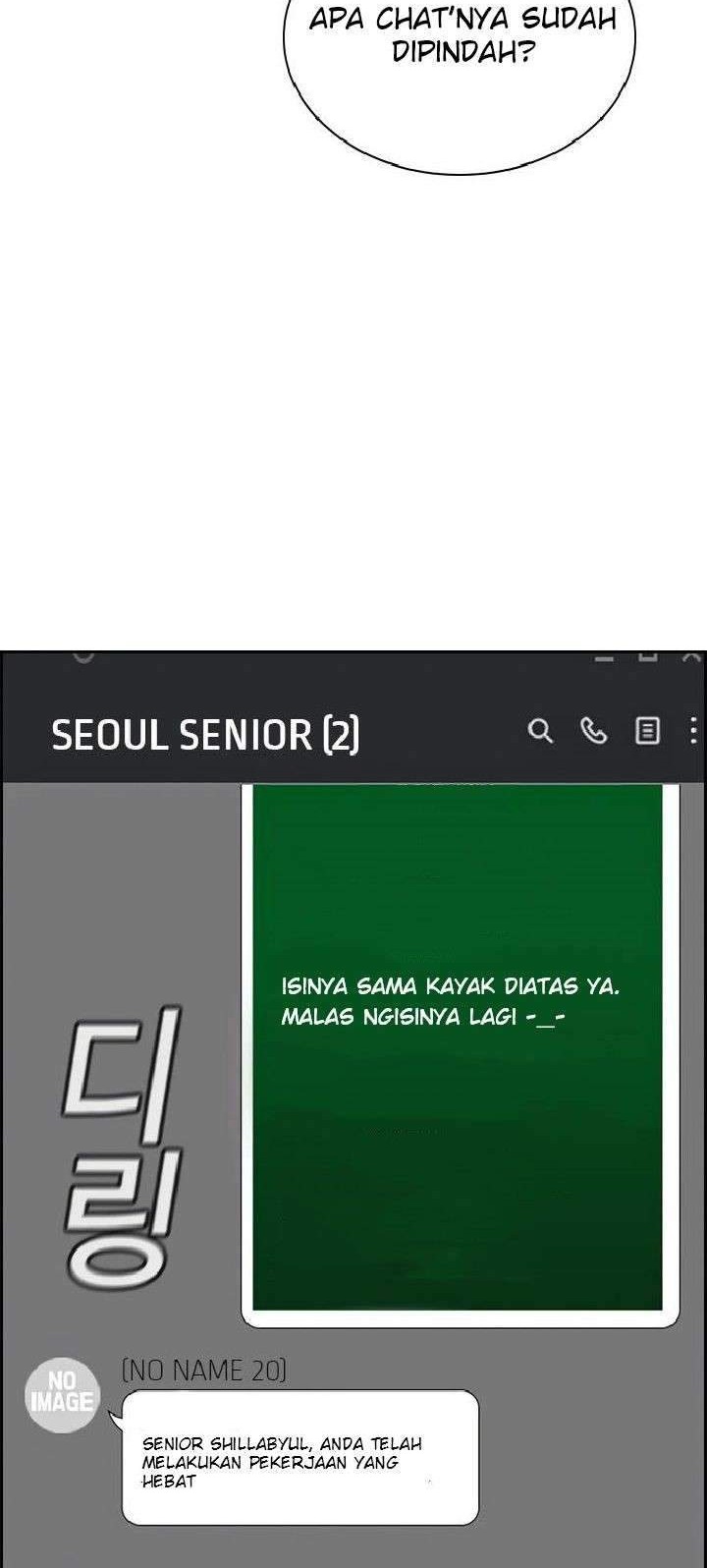 Halaman 57